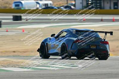 media/Nov-02-2025-Star Car (Sun) [[61724e2e34]]/Orange/Session 2/